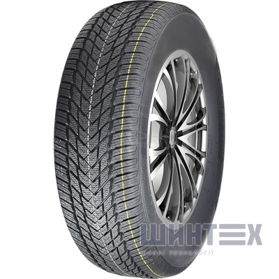 Powertrac Snowtour Pro 155/70 R13 75T